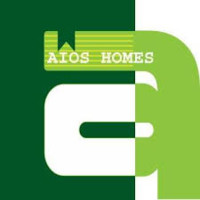 AIOS Home