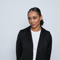 Kiya Wright
