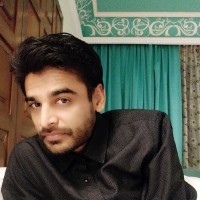 Nitesh K.