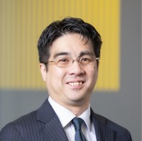 吉田剛