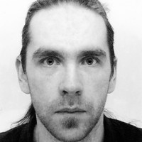 Siegfried Jensen