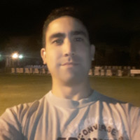 Julio Ricardo Baroni