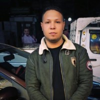 Mohamed Omar