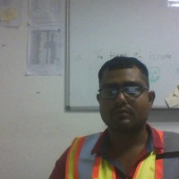 RAJANISH KUMAR
