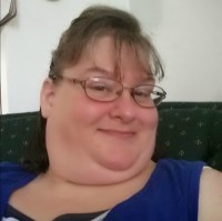 Amy Shaver