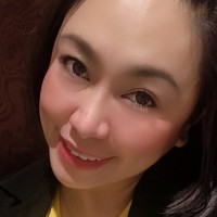 Anele Dancel