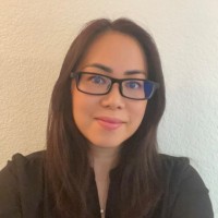 Thuy Tran, Lcsw
