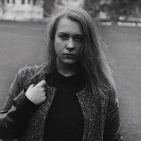 Валерия Митина