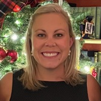 Alana Wilson