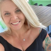 Angela Ryan