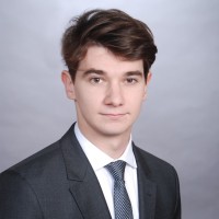 Nicolas Gary