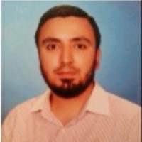 SONER TEVFİK ŞENSOY