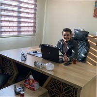 Kadir Avcı