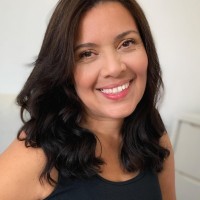 Geovana Diniz