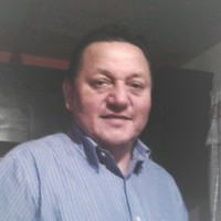 Guillermo Ortega