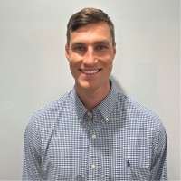 Ryan Hunter