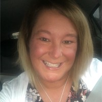 Julie Boothe