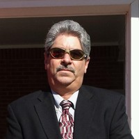 Scott Bass