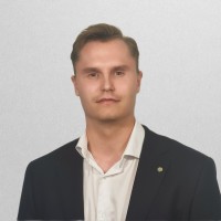James Foddy