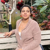 Seiry Toribio