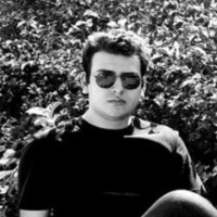 Amirhossein Alizadeh