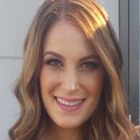 Miranda Tartaglia