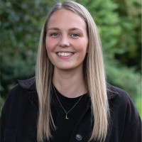 Louise Hingeberg Madsen