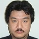 Hiroyuki Kurata