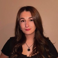 Britanya Simard