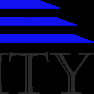 Adam Security