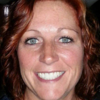 Allie Chittenden
