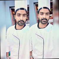 Muhammad Fakhar Javed