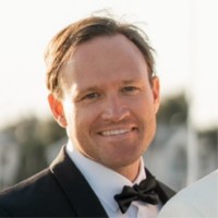 Derek M.