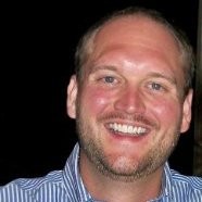 Andy Rhodes