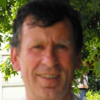 Paul Grant