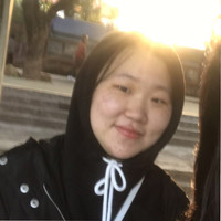 Mega Zhang