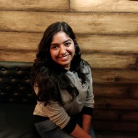 Shivani Goel