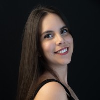 Lian Gutierrez