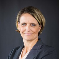 Birgit Otterbach