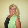 Patricia Terry