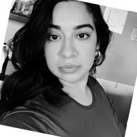 Amanda Quintanilla