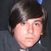 Mathias Carrillo