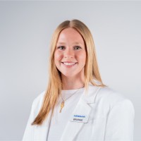Brianne Dunn