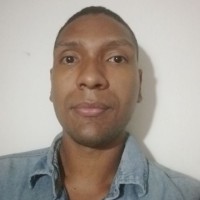 Jose Ramon Mireles Leger