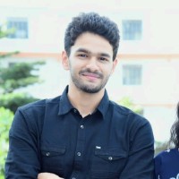 Sunil Kumar