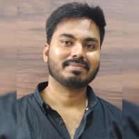 Muni Sekhar Gandikota