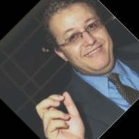 Khalid Azizi