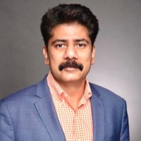 Sai Krishnan