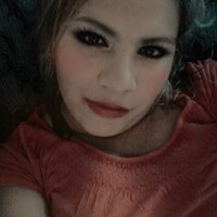 Gunes Gunaydin