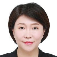 Cherry Yao